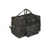 Sac de Transport Matriel d'Equitation Intrieur Fourrure SOFT, EQUITHEME