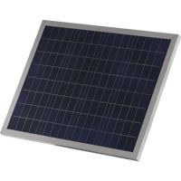 PATURA - Module Solaire 65W pour Electrificateur MAXIBOX