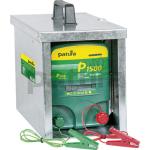 Electrificateur pour Clôture sur Secteur et 12V P1500, PATURA