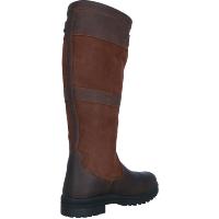 MOUNTAIN HORSE - Bottes d'Ecurie Imperméables CUMBERLAND du 36FR au 43FR 