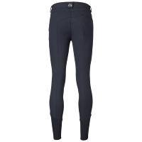 MOUNTAIN HORSE - Pantalon Equitation Homme Anti Tâches GRIP Intégral ROBIN