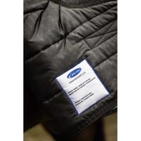 LAMI-CELL - Liner 100G, 200G pour couverture d’extérieur Armadillo   