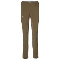 MOUNTAIN HORSE - Pantalon JODHPUR Homme Fond de Peau BALDUR