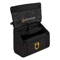 Sac de Rangement Grooming pour Porte de Box, EQUESTRO