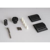 Lister STAR- Kit de Maintenance pour Tondeuse Chevaux STAR