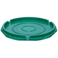 LA GEE - Râtelier hexagonal RPE grand modèle plastique 