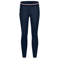 ELT - Legging équitation Stretch Junior LUCKY LENI