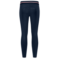 ELT - Legging équitation Stretch Junior LUCKY LENI