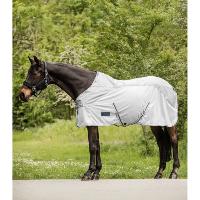WALDHAUSEN - Chemise Anti Mouches impermable PROTECT 
