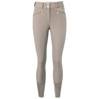 MOUNTAIN HORSE - Pantalon Anti Tâches Taille haute Fond Intégral DIANA