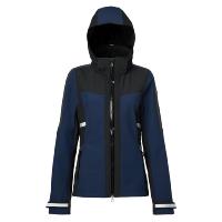 MOUNTAIN HORSE  - Veste équitation imper et coupe vent JEN 