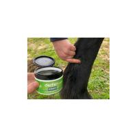 ANIMADERM- Crème Originale contre la Dermite du Cheval, spéciale peau fine