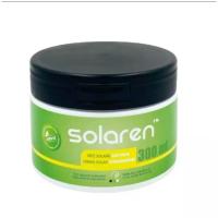 ANIMADERM- Crme de Protection Solaire du Cheval SOLAREN