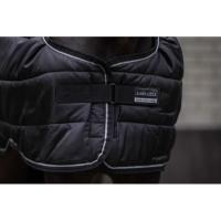 LAMI-CELL - Liner 100G, 200G pour couverture d’extérieur Armadillo   