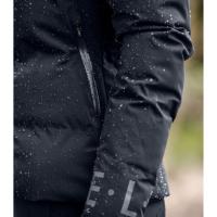 ELT - Veste matelassée Performance Ohio, femme