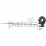PATURA - Isolateur  Distance Annulaire Clture Fils et Bois 