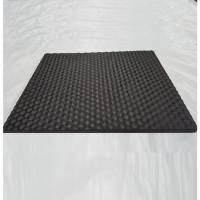 Tapis de Sol Caoutchouc Grande Largeur Box , Couloir d'Ecurie, MAJOR