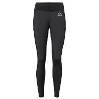  MOUNTAIN HORSE - Legging FEMME  poches et fond grip BIANCA