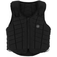 EQUITHEME- Gilet de S�curit� Cavalier Niveau 3 TYR