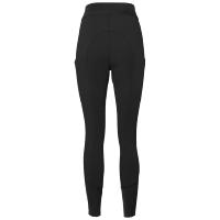 MOUNTAIN HORSE - Pantalon Legging Taille Haute Genou Grip MEGAN