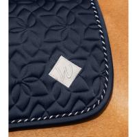 WALDHAUSEN - Chabraque dressage anatomique motif floral MARSEILLE