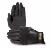 TREDSTEP - Gants Equitation JUMPER PRO Cuir Grip 