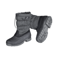 ELT - Bottes thermiques tanches pour l'hiver CALGARY 
