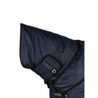 Couvre Cou Imperméable 300G ALBERTA, EQUESTRO