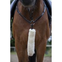 Fourreau de Collier de Chasse TEDDY, EQUITHEME 