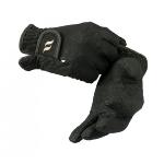 BACK ON TRACK - Gants Hiver Thermiques en WELLTEX  