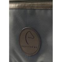 EQUITHEME - Sac de Transport WEEKEND XL Matériel d'Equitation PREMIUM