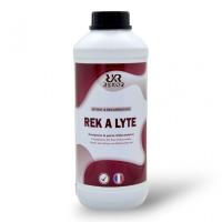 REKOR - REK A LITE lectrolytes Liquides pour Cheval 