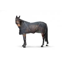 BACK ON TRACK - Chemise de rcupration schante et transport  SIENNA