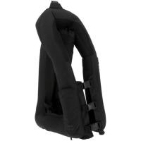 SPARK - Gilet Airbag  Equitation pour Cavalier Adulte, Enfant HIPPODROME 