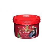 KEVIN BACON'S -  Graisse pour Sabots HOOF DRESSING