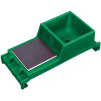 LA GEE - Table  dcouper pour chariot  aliment PRO FEED