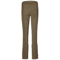 MOUNTAIN HORSE - Pantalon JODHPUR Homme Fond de Peau BALDUR