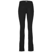 MOUNTAIN HORSE - Jodhpurs d'Equitation FEMME Fond Intégral Peau FAXI