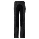 MOUNTAIN HORSE - Sur Pantalon d'Hiver Imperméable pour l'Equitation POLAR