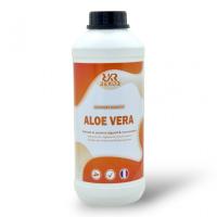 REKOR - ALOE VERA JUICE Pansement Gastrique Liquide du cheval 