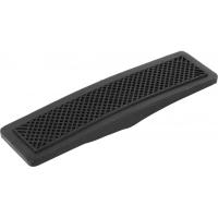 HIPPOTONIC - Brosse massage et mue multi fonctions