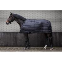 LAMI-CELL - Liner 100G, 200G pour couverture d’extérieur Armadillo   