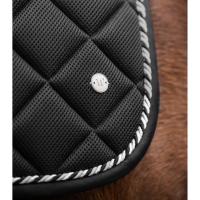 WALDHAUSEN - Chabraque léger en mesh respirant BREATH