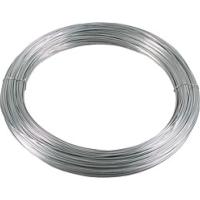PATURA - Fil acier zingu lisse DIAM 1.8mm pour clture lectrique L250M 
