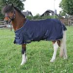 Chemise de Pr Impermable 