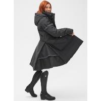 MOUNTAIN HORSE - Parka équitation longue FEMME ROYAL SAGA