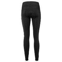  MOUNTAIN HORSE - Legging FEMME à poches et fond grip BIANCA