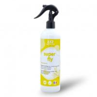 REKOR - SUPER FLY Spray Anti Mouches  longue dure