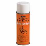 Colle  Bottes en Spray, Sporty HORSE Fitform, 200 ml