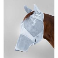 WALDHAUSEN - Masque anti-mouche Intégral Anti UV PREMIUM